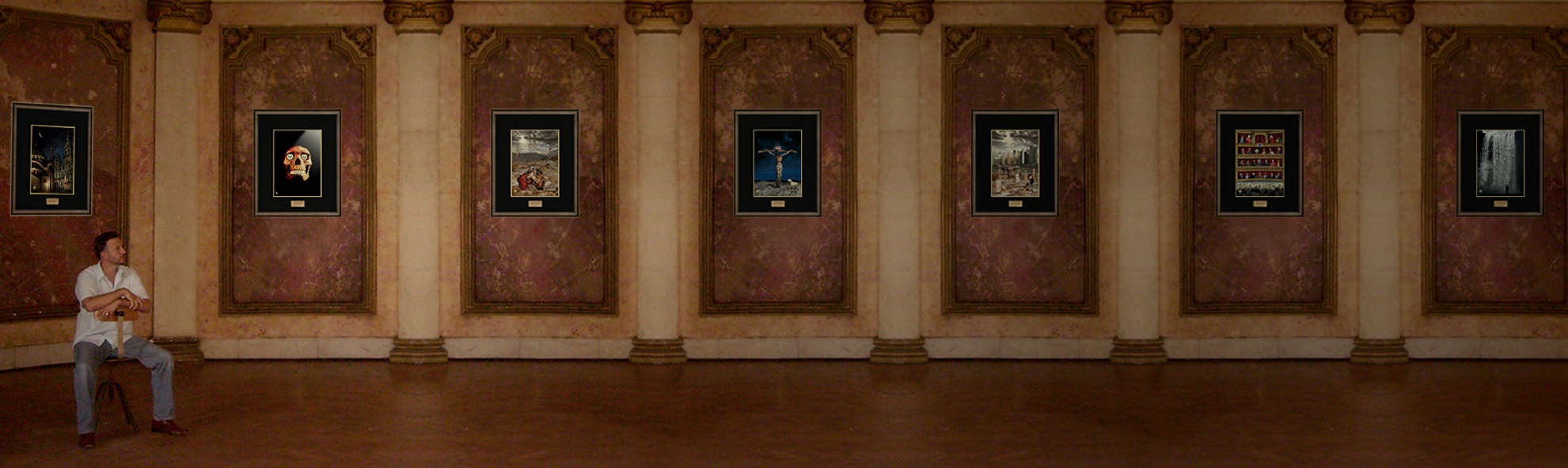 Image 10
