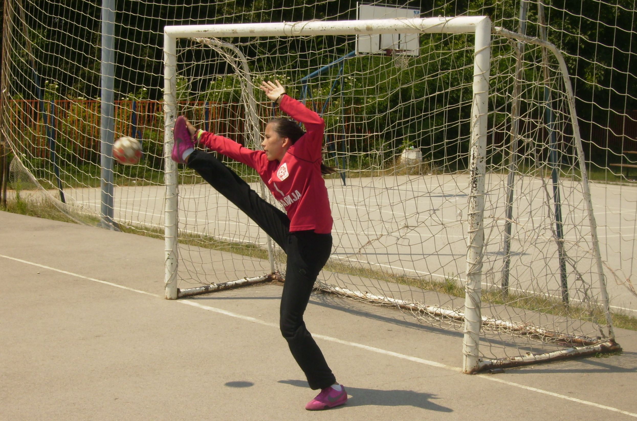 Image 2