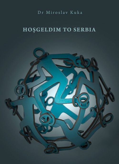 Hosgeldim-to-Serbia-scaled